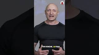 ZAPNEWS | December  22-26 | Segment 2