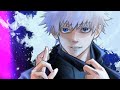 【全力で歌う】『廻廻奇譚』Eve (TVアニメ「呪術廻戦」／Kaikaikitan／Jujutsu Kaisen)OP ver. cover by Yoru