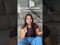 La historia de la marca @rhode #glowup #skincare #vlog #rhodeskin #viral #viralbrand #girl
