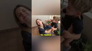 This Girls Story Is Beautiful