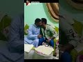 الإمبراطور محمد فوزي أبو زيزو سلامات مشتاقين يا ناس نوبي ابوزيزو منيب جديد الإمبراطور محمد فوزي أبو زيزو سلامات مشتاقين يا ناس نوبي ابوزيزو منيب جديد