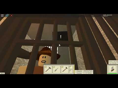Roblox Tradelands Katana Roblox Cheat Meep City - tradelands roblox how to level up