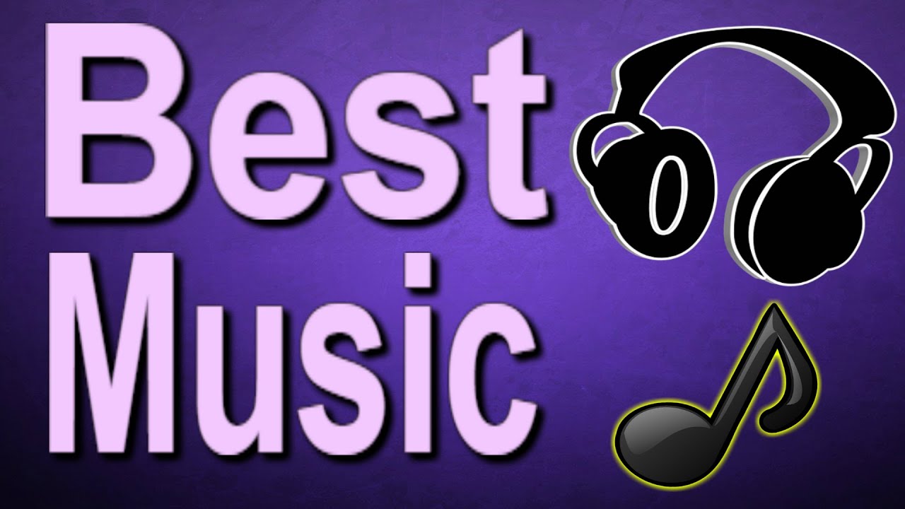 uncopyrighted music uncopyrighted music