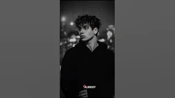 وحاسب لو عددهم زاد أحمد شيبه 