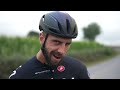 Notre TOP 5 des choses indispensables à prendre avec soi pendant une sortie vélo