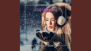 Download Lagu Jatuh Cinta Lagi Download Lagu Jatuh Cinta Lagi