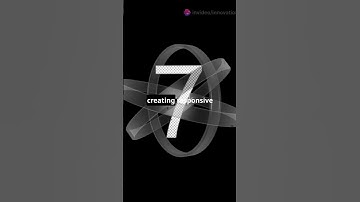 Top 3 AI Tools for Web Developers in 2024 #shorts  #webdevelopment  #technology