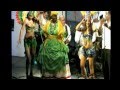 VH CALIPSO  MADAME CARIBBEAN  en vivo 2013