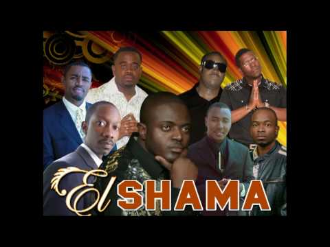 El Shama Single "Pote-l Bali"