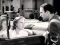 Miracle on 34th Street (1947) Movie Trailer