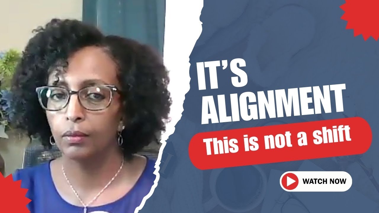 Where do I stand? - A Personal Reflection.  Independent Voice