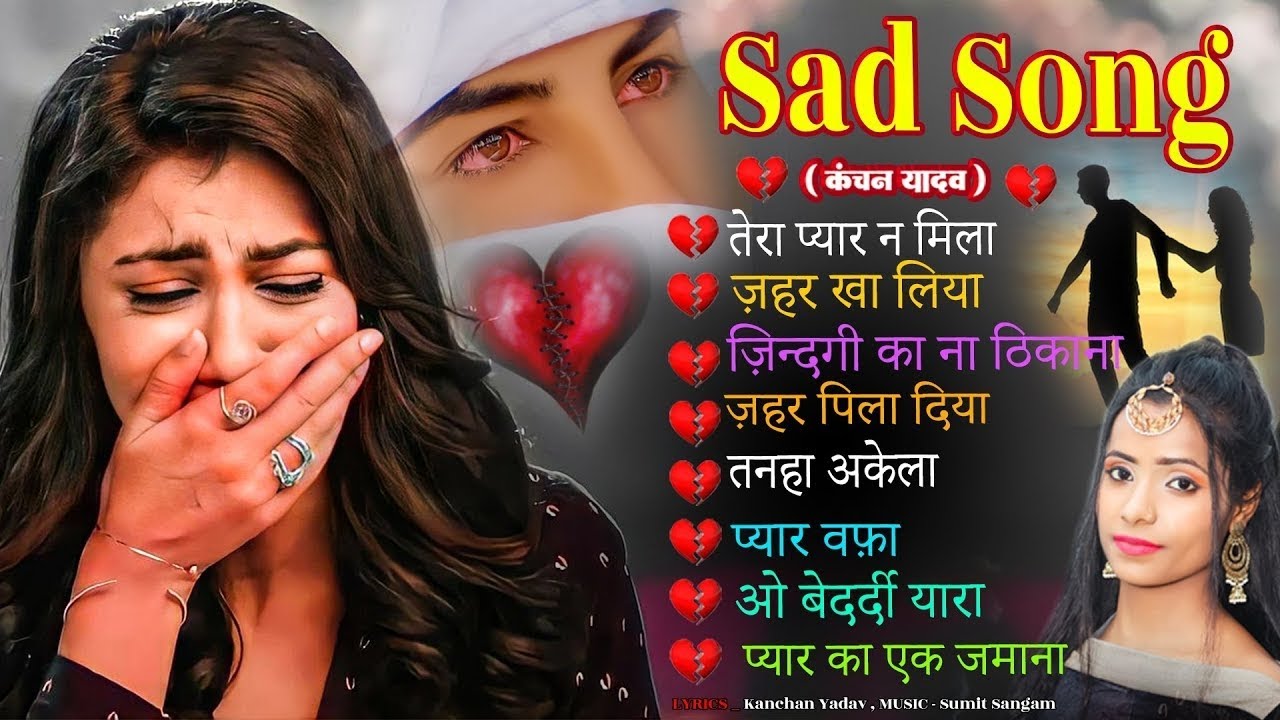 Apna Tha Wahi Bewafa Nikla 😢 | Ishaqua Studio | Emotional Song