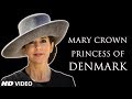 Mary Crown Princess of Denmark Biography | Princesses Of The World