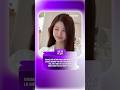 Xinh như búp bê là có thiệt #WONYOUNG #JANGWONYOUNG #GiaiTriShowbiz
