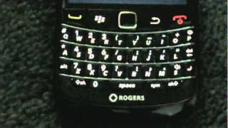 Blackberry Won,t Turn On Fix And Red Light Issue Solved(2015 updated)