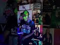 Good Good vs Gucci Mane ft. Waka (Remix) *Dont Own The Rights To This Music*