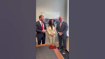 Why communists should criticize the Teamsters