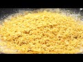 Lucky Me Pancit Canton Noodle Candy | lucky me pancit canton recipe | Super Crunchy and delicious