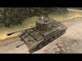 Company of Heroes (new units) update mod Immersion 1944