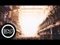 Lee Foss Live From Printworks London