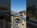 Наш  новый мост готов в Дербенте.!