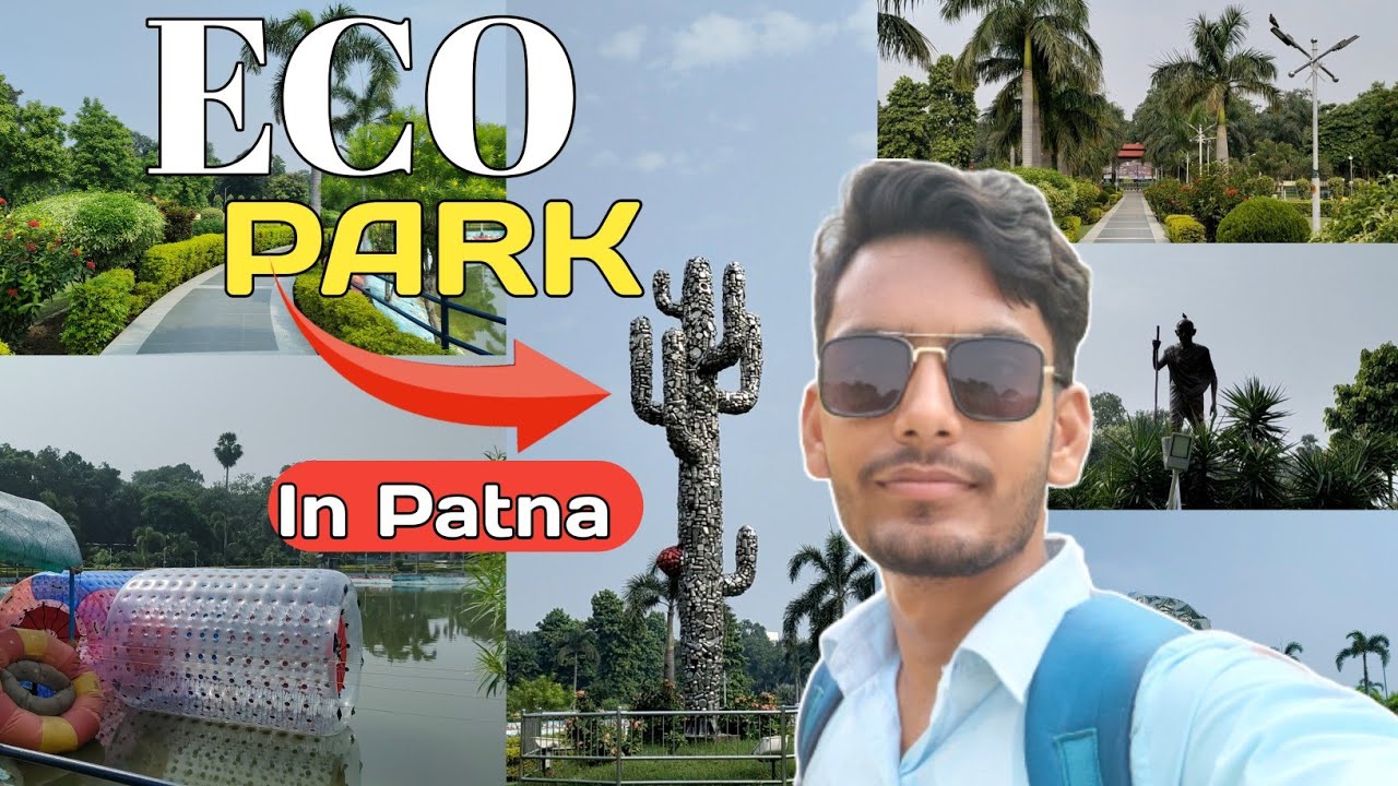 Explore Eco Park In Patna Location Ticket Price About patna-to-delhi-flight-ticket-price-patna-se-new-delhi-flight-kitna