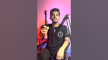 BOOKS for JEE ADVANCED | #jee #iit #jee2024 #jee2025 #shorts