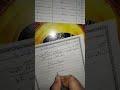 مرحلة ثالثة محاسبة التكاليف اعلى وادنى مستوى للنشاط 1
