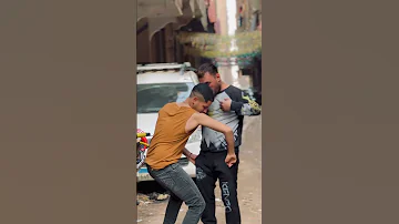 عنواني في الدنيا دي ماليش مكان Alsoney 