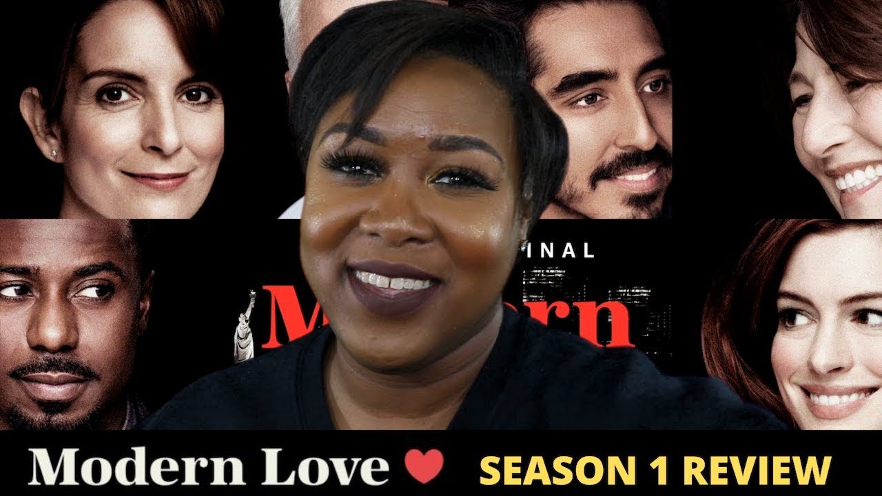 modern-love-review-youtube