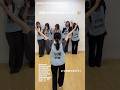 平尾帆夏 日向坂46 四期生四周年おめでとう!!ひなた坂46 9月21日 Instagram