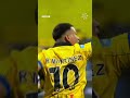 7 goals in his last 4 #RoshnSaudiLeague matches for Roger Martinez 🫡🇨🇴