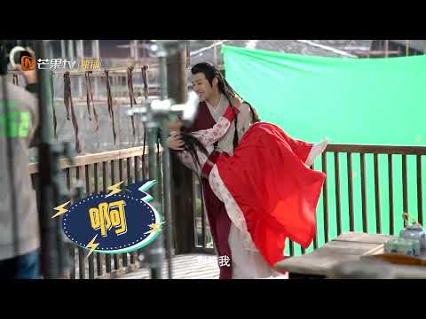 Video Nhất dạ tân nương 2 - youtube