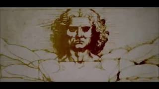 Celebrity The DaVinci Code (2006) Blu-Ray Trailer Net Worth