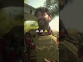 Max Hernández es un experto en vestir táctico en cine de acción #peliculasenespañol #maxhernandezjr