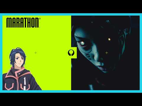 【Marathon】（23:00まで）【概要欄必読】（参加〇）のんびり楽しく遊ぶ多分保管庫ブレイカー【よわいです】