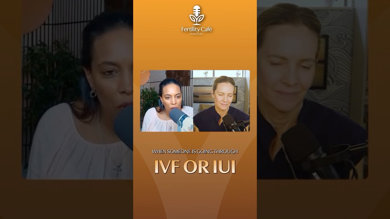 Does Acupuncture Actually Help IVF Success Rates? 