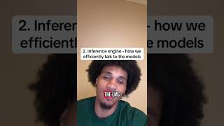 Software engineering is dying, but AI engineering is just... #Shorts #krisd.ai