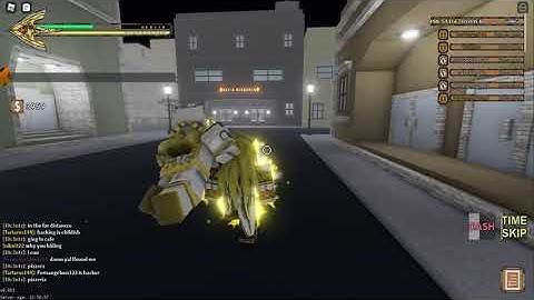 Hacker caught in (not quite) 4K: Episode 3 | YBA