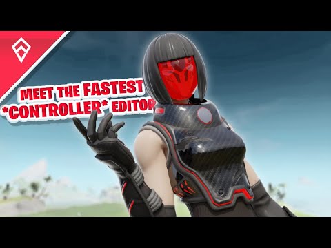 best controller settings speedrunners game best controller settings speedrunners game