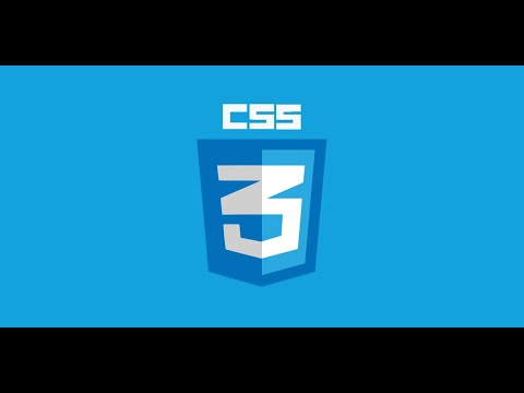7 - CSS Padding Margin | دورة - YouTube