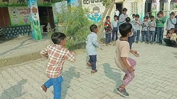 #activity #nipun #nipunbharat #play #funday