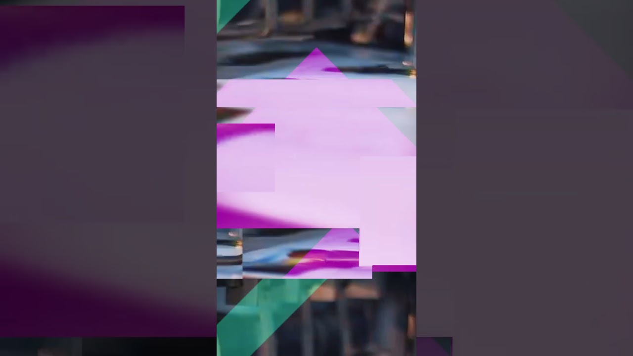 Günstig online drucken in Mecklenburg Vorpommern