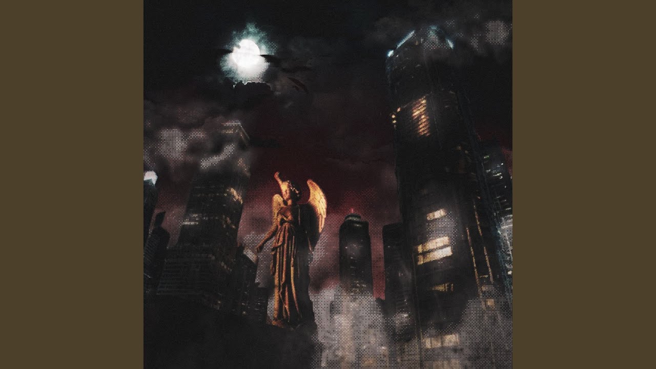 Guarda Lav3 su YouTube Guarda Lav3 su YouTube