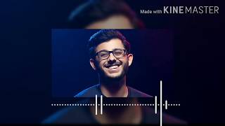 Carryminati song || ringtone mp3 2020 ...