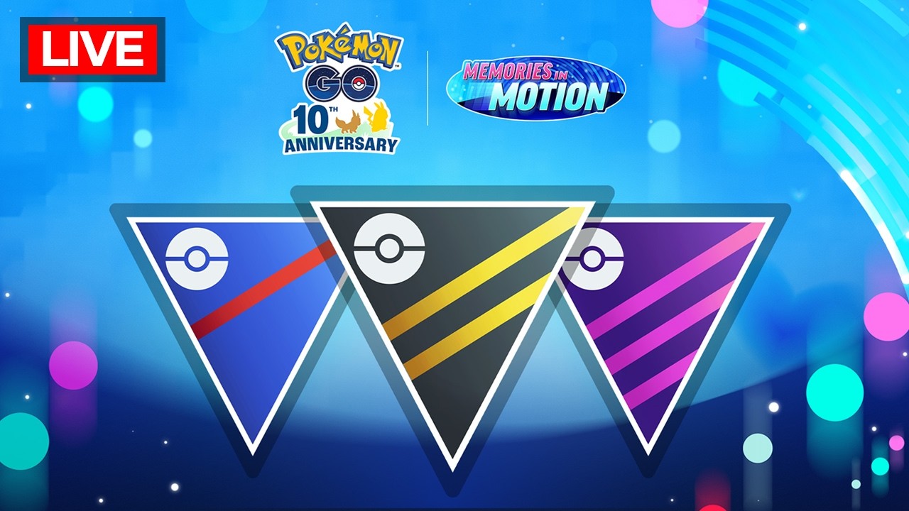 [생생한 추억] 시즌 밸런스 패치 설명회 (2.25)