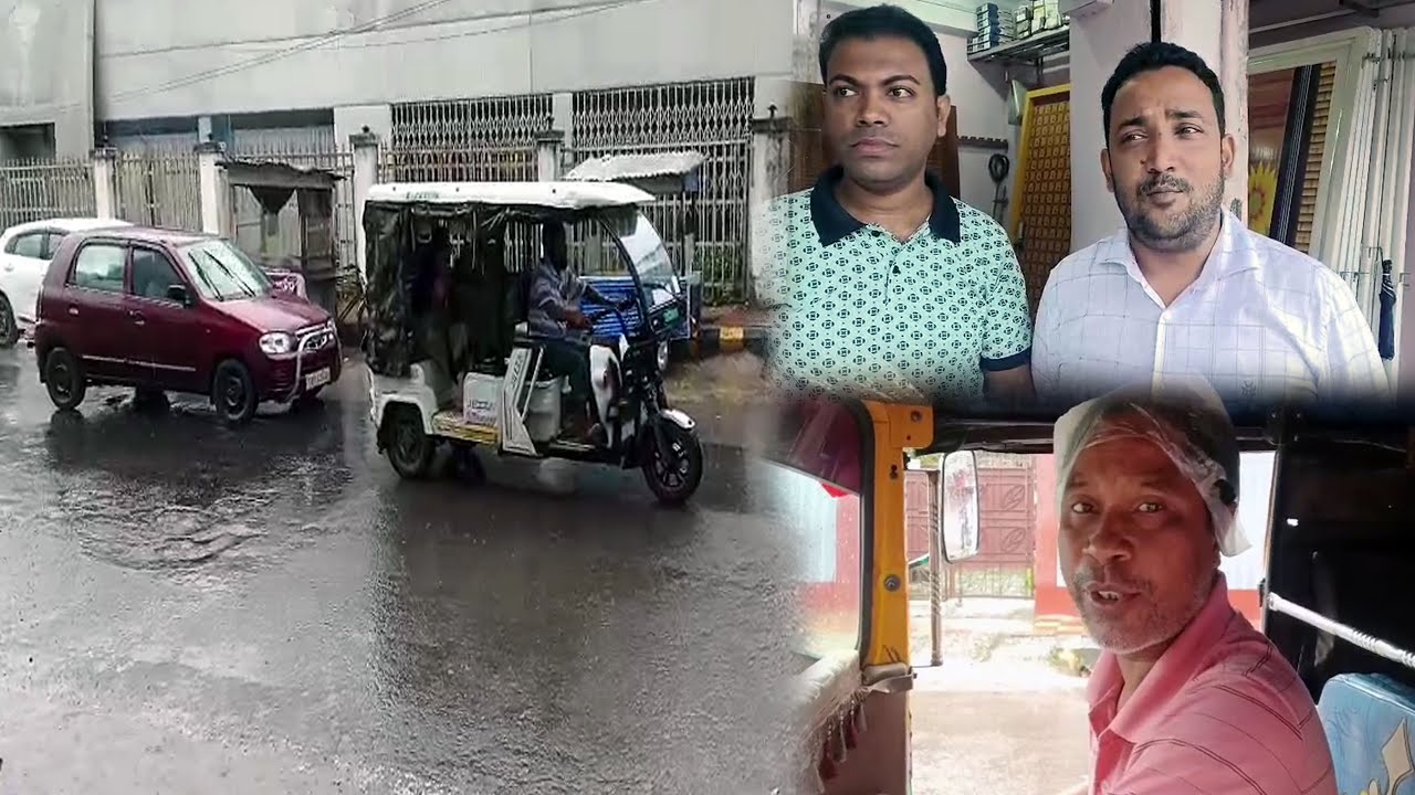 Srangsal ni Dharmaghat Baksa Lukurok Chuba kha, Abohaikhe no Baksakhe Malkhung twiwi Laharo Khorkha