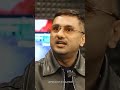 Yo Yo Honey Singh Discusses Gulzar Saheb in Interview