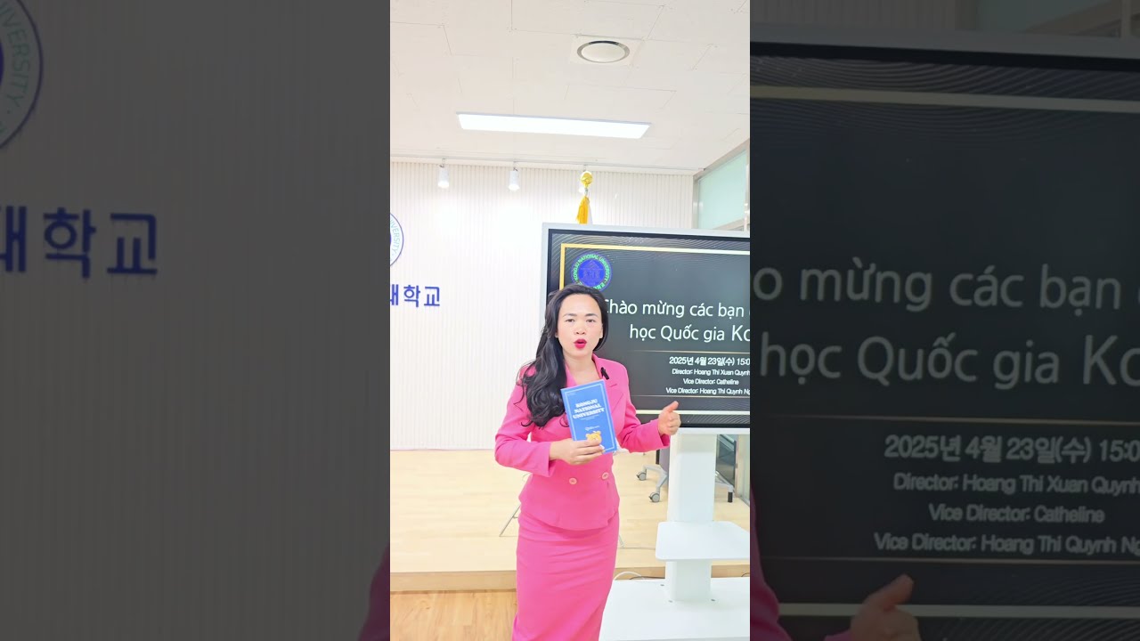 Which School Has the Cheapest Tuition Fee in Korea? - youtube