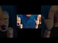 54 Seconds of Cleaning Cloths Sound #asmr #asmrsounds #asmrvideo